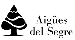 Aigües del Segre