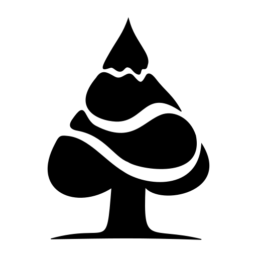 Presentació Logo Aigües del Segre